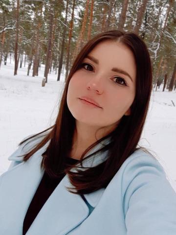 Анкета проститутки Владлена, Гай, 23 года, №146142